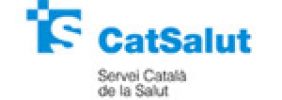 catsalut-150×60