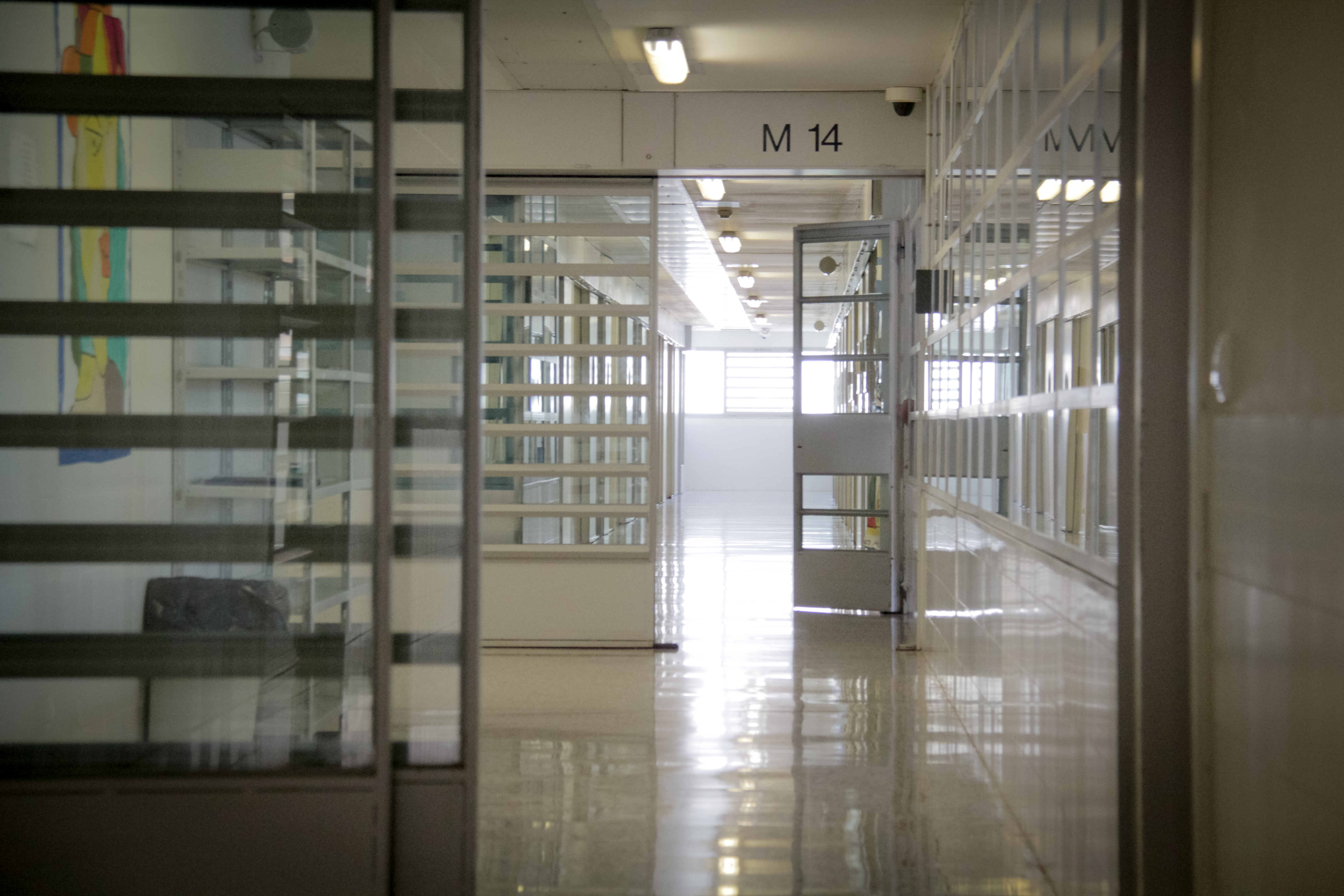 fotos_penitenciaries-80-de-96