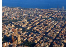 Congrés Internacional de Salut Mental Forense