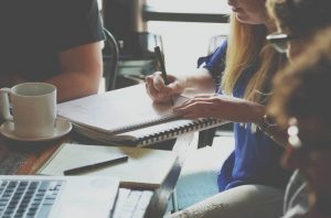 El Parc Sanitari Sant Joan de Déu i el Servei Català de la Salut posen en marxa un nou curs per formar els professionals en la detecció i atenció de l’Abús Sexual infantil