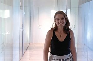 El Consell Europeu de Recerca (ERC) beca amb més d’un milió d’euros un projecte del Parc Sanitari Sant Joan de Déu per afavorir la iniciació i compliment dels tractaments farmacològics