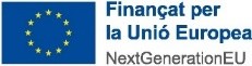 Financiado por la UE