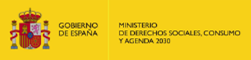 Ministerio