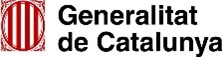 Generalitat de Catalunya