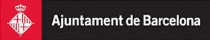 Ajuntament de Barcelona