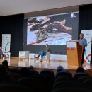 2025_03_jornadadialegs