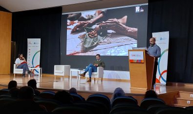 2025_03_jornadadialegs