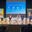 Jornada d'Arts en Salut al Parc Sanitari SJD