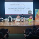 20250612_pssjd_jornadasmpenitenciari3