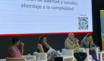 20250612_pssjd_jornadasmpenitenciari_suicidi
