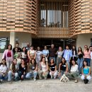 2025_06_incorporacio_nous_residents_01