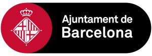 logo ajuntament de barcelona