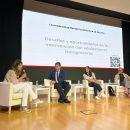 JORNADA PENITENCIARIA