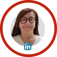 Ana Carpena