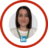 Ana Cintas Zuazua
