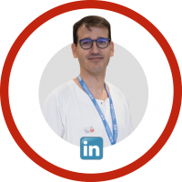 Antoni Serrano