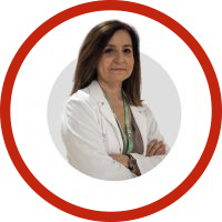 Beatriz del Pino