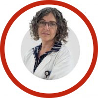 Caridad Estrella