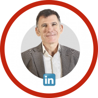 Josep Maria Haro