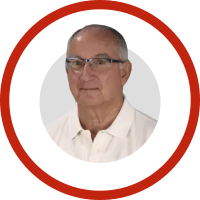 Juan Bautista