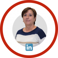 Maria Martí
