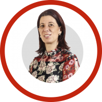 Marta Garcia