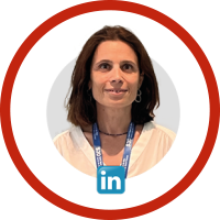 Marta Carpena