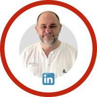 Pedro José Regalado