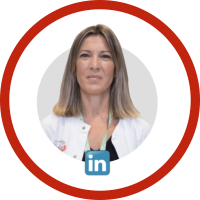Raquel Fabregat