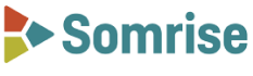 logo-somrise