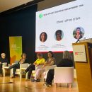 2025_10_10_jornada_incertesa_setmanasm