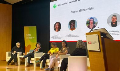2025_10_10_jornada_incertesa_setmanasm