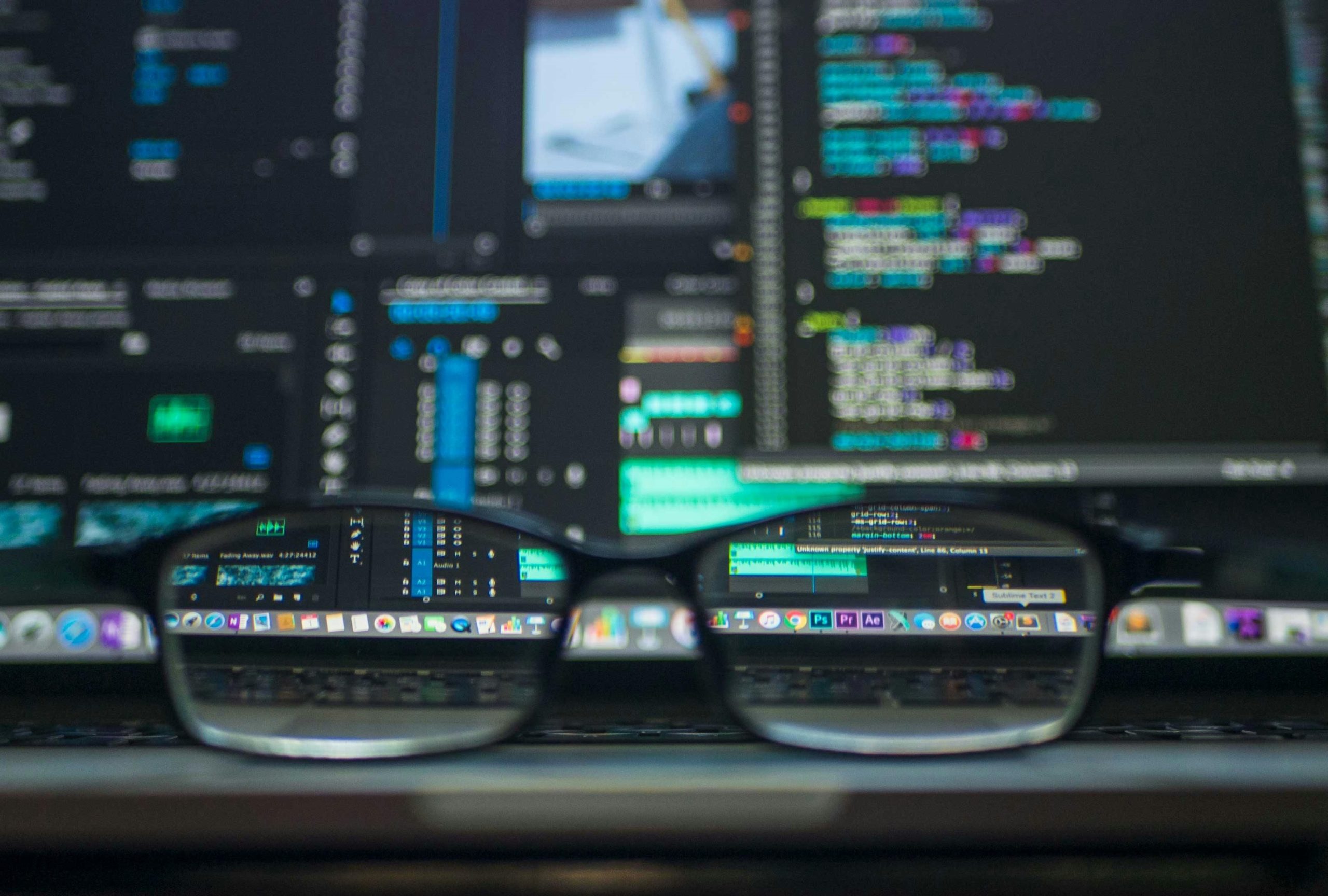 gt-sistemas-dinformacio