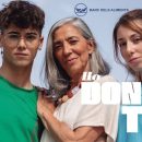 portada-gran-1 GRAN RECAPTE PORTADA GRAN