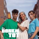 El Parc Sanitari Sant Joan de Déu s’adhereix al Gran Recapte del Banc dels Aliments