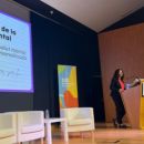 La medicina personalitzada amb IA, estratègica en la millora de la salut mental