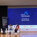 La Generalitat renova el reconeixement de la Xarxa TECSAM, recerca i innovació en salut mental