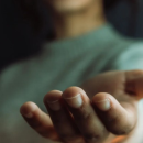 Jornada SAER Parc Sanitari Sant Joan de Déu