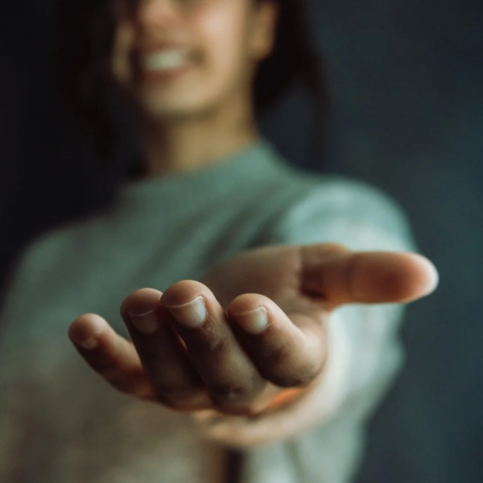 El patiment dels joves, eix central de la XX Jornada del Servei d’Atenció Espiritual i Religiosa