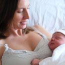 Jornada lactància materna Parc Sanitari Sant Joan de Déu