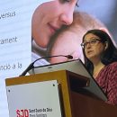 20251105_jornada-lm-5 deslletament Parc Sanitari Sant Joan de Déu