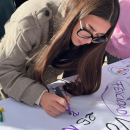 25-n-1000-x-660-px 25N al Parc Sanitari SJD