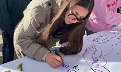 25N al Parc Sanitari SJD