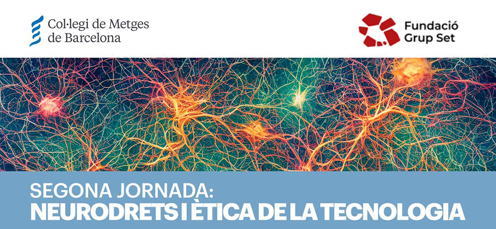 neurodrets Parc Sanitari Sant Joan de Déu