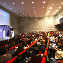 imatge-1000-x-660-px imatge-1000-x-660-px