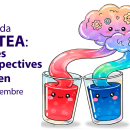 jornada-platea_1000x660