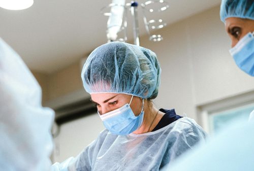 pexels-shvetsa-4421494