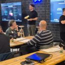 Inner Gamers Terrassa