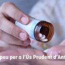 Dia Europeu Antibiòtics