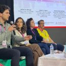 Jornada Urgències metropolitanes